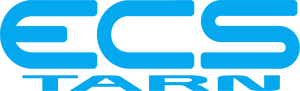 Logo ECS Tarn