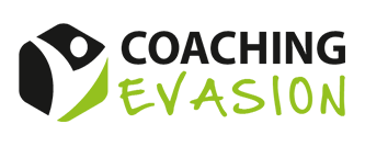 Coaching Evasion