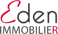 Eden Immobilier