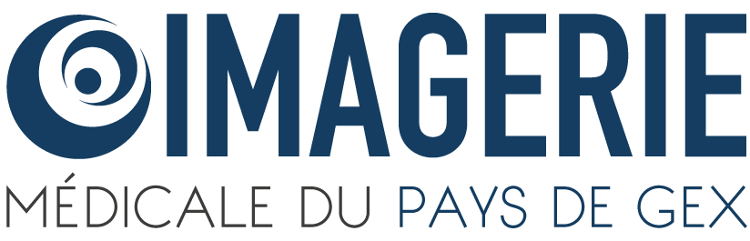 Imagerie médicale