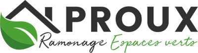 Logo Proux