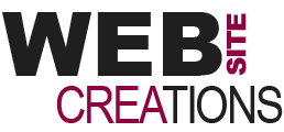 Website-Créations Agence web, webmaster création de sites Pays de Gex Ain, Meyrin, Genève